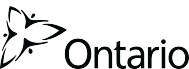 Ontario Logo